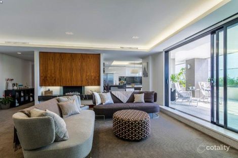 Property photo of 103/140 Gipps Street East Melbourne VIC 3002