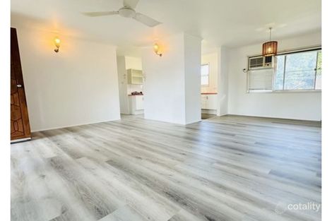 Property photo of 14 Wallum Street Acacia Ridge QLD 4110