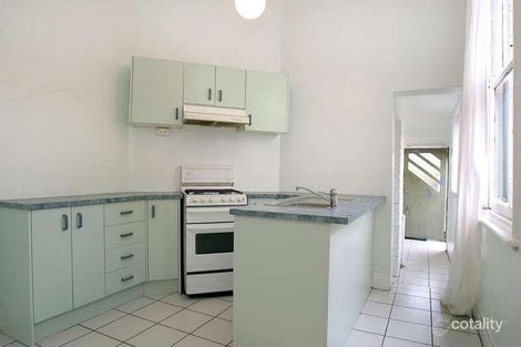 Property photo of 38 Palmerston Street Carlton VIC 3053