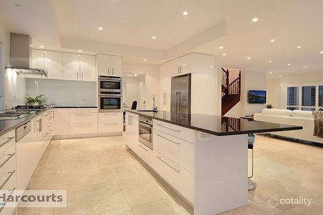 Property photo of 9 Landon Close McDowall QLD 4053