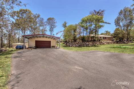 Property photo of 10-16 Fitzroy Place Karalee QLD 4306