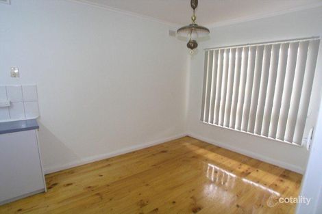 Property photo of 5 Claret Street Morphett Vale SA 5162