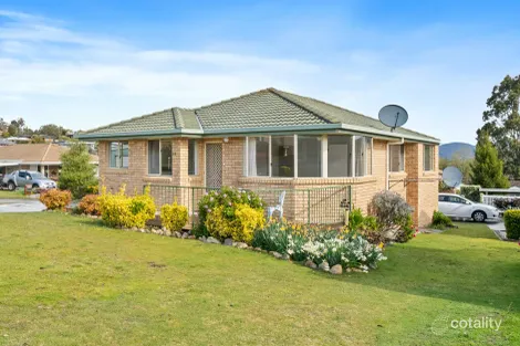 21 Fairway Dr, Kingston, TAS 7050