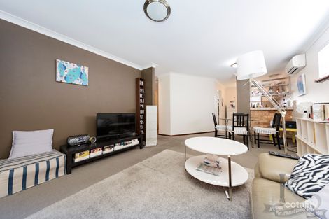 Property photo of 10/555 William Street Mount Lawley WA 6050