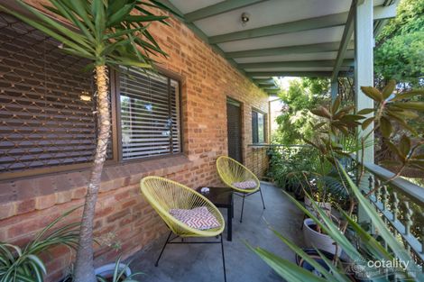 Property photo of 10/555 William Street Mount Lawley WA 6050
