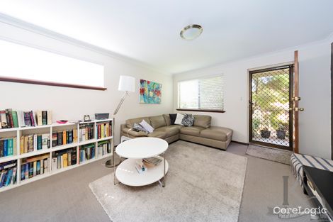 Property photo of 10/555 William Street Mount Lawley WA 6050