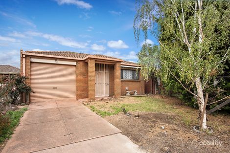 Property photo of 9 Crystal Close Whittlesea VIC 3757