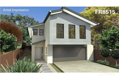 Lot 3 Formby St, Calamvale, QLD 4116