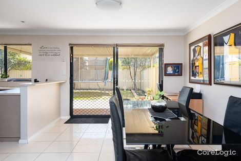 Property photo of 7/396 Hay Street Somerville WA 6430