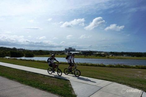 71/7-15 Varsityview Ct, Sippy Downs, QLD 4556