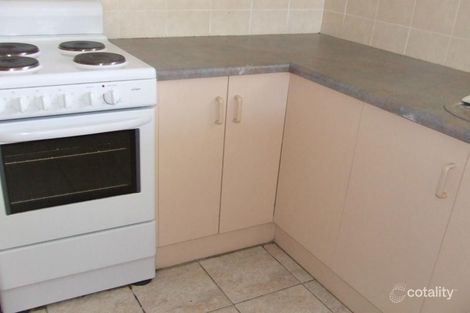 Property photo of 3/1 Leefe Street Cardwell QLD 4849