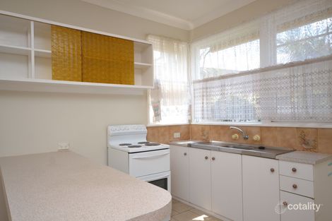 Property photo of 2/48 South Street Umina Beach NSW 2257