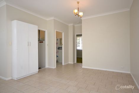 Property photo of 2/48 South Street Umina Beach NSW 2257