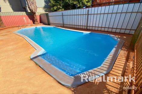 6 Warman Ave, Newman, WA 6753