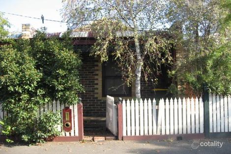 78 Lambeth St, Kensington, VIC 3031