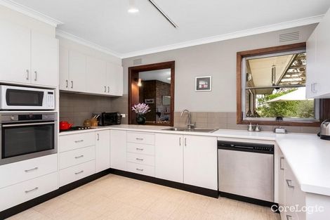 Property photo of 5 Fran Court Templestowe Lower VIC 3107