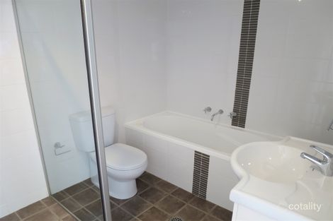 Property photo of 2/226 Parraweena Road Miranda NSW 2228