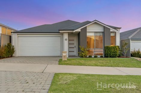 Property photo of 18 Icterine Road Eglinton WA 6034