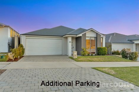 Property photo of 18 Icterine Road Eglinton WA 6034