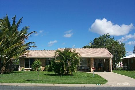 41 Napier St, South Mackay, QLD 4740