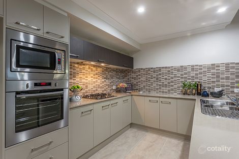 Property photo of 14 Crossing Street Bellbird NSW 2325
