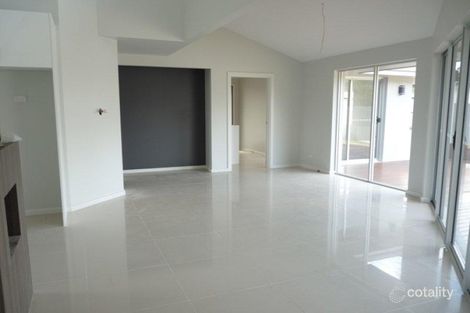 Property photo of 28 Baleine Drive Castletown WA 6450