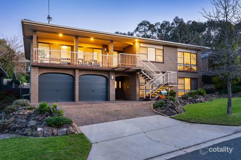 685 Logan Rd, Glenroy, NSW 2640