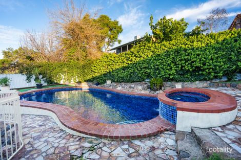 Property photo of 685 Logan Road Glenroy NSW 2640