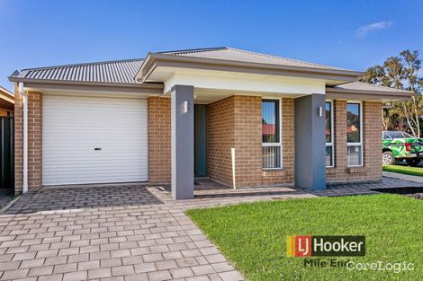 Property photo of 6 Para Road Evanston SA 5116