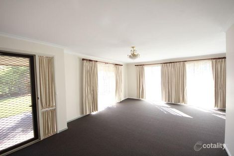 Property photo of 14 Tyrrell Court Petrie QLD 4502