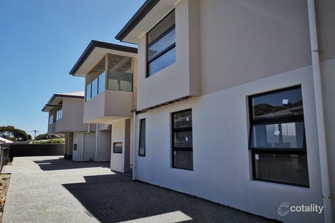 Property photo of 3/2A Camroc Avenue Tranmere SA 5073