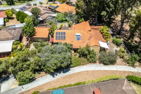 21 Dellwood Lane, Ballajura, WA 6066