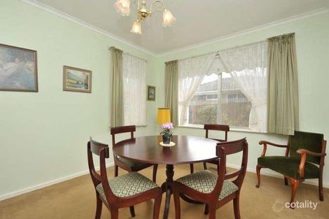 Property photo of 4/36 Faversham Road Canterbury VIC 3126