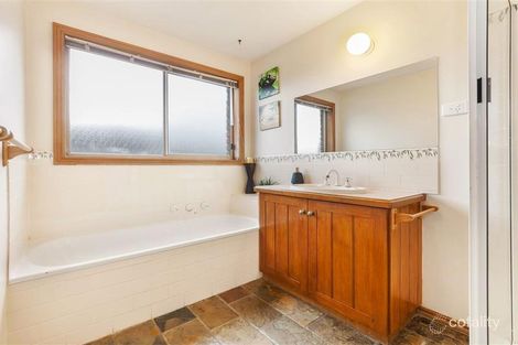 Property photo of 85 Jetty Road Clifton Springs VIC 3222