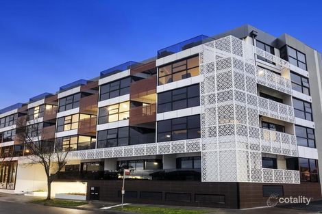 10 Howie St, Glen Iris, VIC 3146