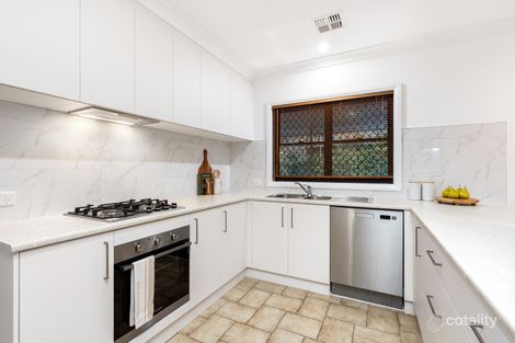 Property photo of 685 Logan Road Glenroy NSW 2640