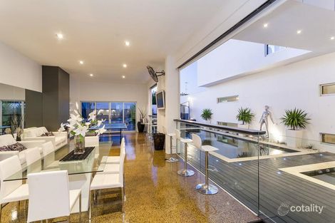 123 The Terrace, Ocean Grove, VIC 3226