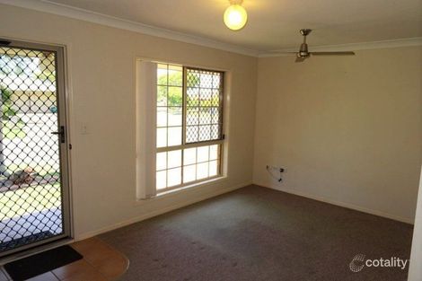 Property photo of 1 Settlers Court Bargara QLD 4670