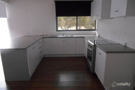 Property photo of 14 Shiell Road Berri SA 5343