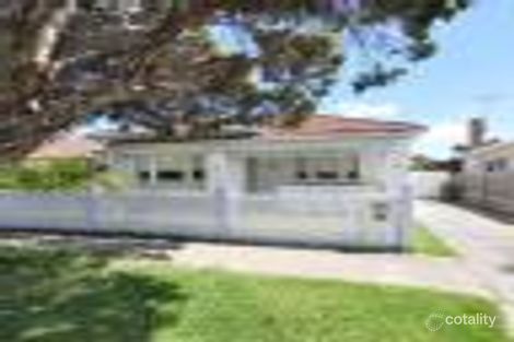 74 Alma St, West Footscray, VIC 3012