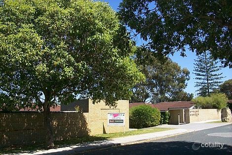 7 Peach St, North Perth, WA 6006