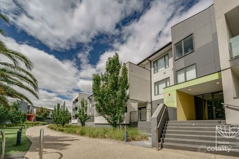 326b/60 Autumn Tce, Clayton South, VIC 3169