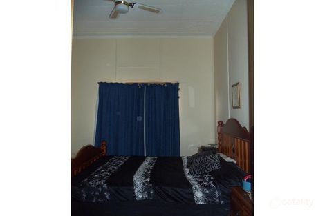 Property photo of 238 Mercury Street Broken Hill NSW 2880