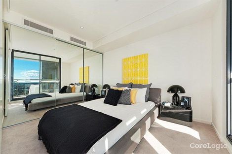 Property photo of 910/4 Devlin Street Ryde NSW 2112