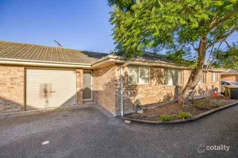 2/49 Rawson St, Aberdare, NSW 2325