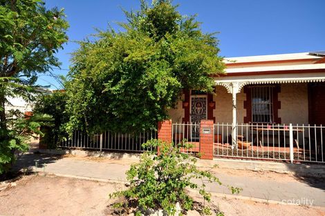 Property photo of 28 Tassie Street Port Augusta SA 5700