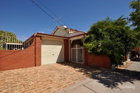 Property photo of 28 Tassie Street Port Augusta SA 5700
