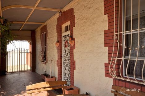 Property photo of 28 Tassie Street Port Augusta SA 5700