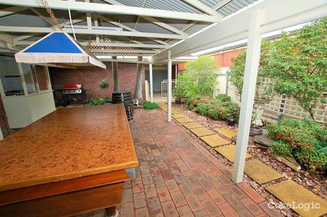 Property photo of 7 Britton Avenue Tranmere SA 5073