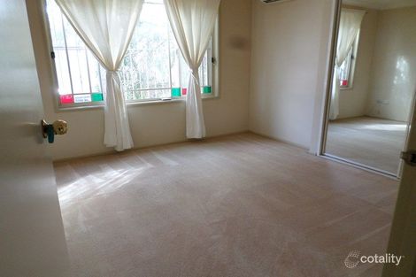 Property photo of 6/7-9 Hampton Street Fairfield NSW 2165